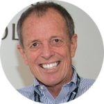 Tom Storer, PhD